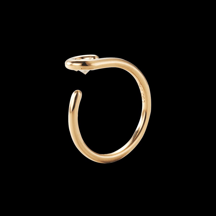 All Rings Terra | Engage Egr5 Ring